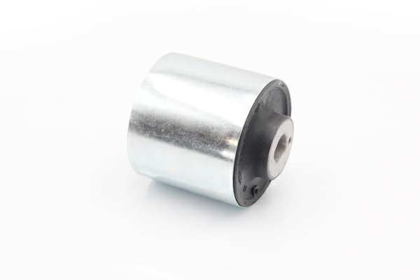 Suspension bushing